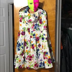 American Living🇺🇸Dress